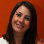 Marie-Anne BINET Marie-Anne BINET